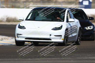 media/Mar-08-2025-Speed SF (Sat) [[dc7f532132]]/Blue/Session 3 (Turn 1)/